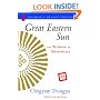 Great Eastern Sun: The Wisdom of Shambhala (Shambhala Dragon Editions)