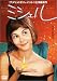 ミシェル [DVD]
