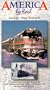 America By Rail:East Coast [VHS]