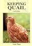 Keeping Quail