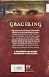 Graceling (Graceling Realm Books)