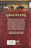 Graceling (Graceling Realm Books)