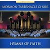 Legacy Series: Hymns of Faith