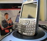 palm Treo 700w Smartphone (Verizon Wireless)