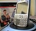 palm Treo 700w Smartphone (Verizon Wireless)