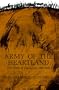 Army of the Heartland: The Army of Tennessee, 1861-1862