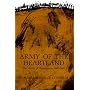 Army of the Heartland: The Army of Tennessee, 1861-1862