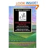 The Cambridge Companion to the Spanish Novel: From 1600 to the Present (Cambridge Companions to Literature)