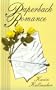 Paperback Romance