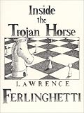 Inside the Trojan Horse