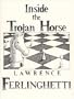 Inside the Trojan Horse