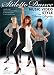 Stiletto Dance - Music Video Style, with Dana Foglia: Full how-to instruction in professional performance dancing