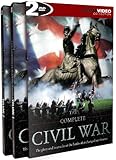 The Complete Civil War