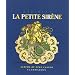 La petite sir�ne