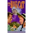 Buy Big Cat [VHS]
