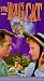 VHS : Big Cat