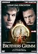 Brothers Grimm (2 DVDs) [Special Edition]