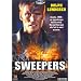 Sweepers