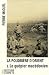 La poudriere d'Orient, Tome 3 : Le guepier macedonien : Suite romanesque