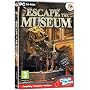 Escape the Museum (PC CD)