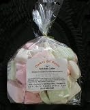 Marshmallows - Dulces Del Roc���o - By Split Bean Coffee