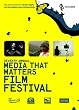 The Seventh Annual Media That Matters Film Festival (2007)