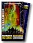 Star Trek - First Contact/Generations (Widescreen Edition) [VHS]