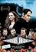 Search : Monsterthursday ( Monstertorsdag ) ( Monster Thursday ) [ NON-USA FORMAT, PAL, Reg.2 Import - Norway ]