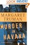 Murder in Havana (Capital Crimes)