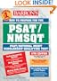 How to Prepare for the PSAT/NMSQT
