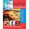 Photoshop Professional Guides
