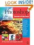 Photoshop Secrets of...