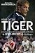 Year of the Tiger!: My 2004/05  Season Diary: My 2004/05 Season Diary