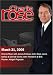 Charlie Rose with James Fallows; John Nagl, Lewis Sorley & Conrad Crane; John Feinstein & Billy Packer; Abigail Pogrebin (March 31, 2006)