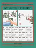 Basic Coursebuilding (Threshold Picture Guides, No 17)
