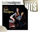 The Very Best of Todd Rundgren