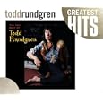 The Very Best of Todd Rundgren