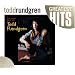 The Very Best of Todd Rundgren