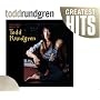 The Very Best of Todd Rundgren
