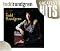The Very Best of Todd Rundgren