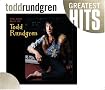 The Very Best of Todd Rundgren The Very Best of Todd Rundgren
