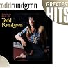 Image of album by Todd Rundgren