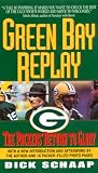 Green Bay Replay: The Packers' Return to Glory