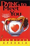 Dying To Meet You (Samantha Shaw Mysteries)
