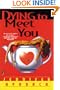 Dying To Meet You: A Samantha Shaw Mystery (Samantha Shaw Mysteries)