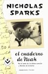 El Cuaderno de Noah