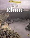 The Rhine (A River Journey)