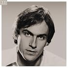 Click here to buy JT by  James Taylor .