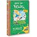 Briefe von Felix, Videocassetten : Der Fußballstar und weitere Abenteuer, 1 Videocassette