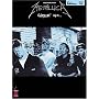 Metallica - Garage Inc